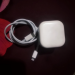 Apple er original charger